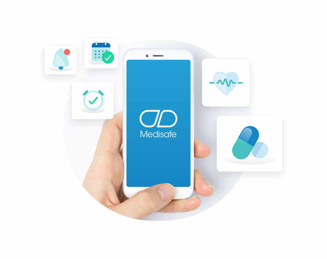 MediSafe
